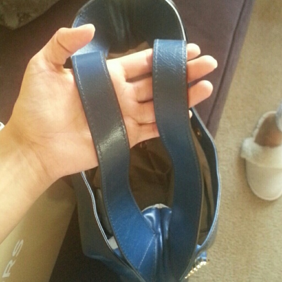 Michael Kors - Picture 3 of 4