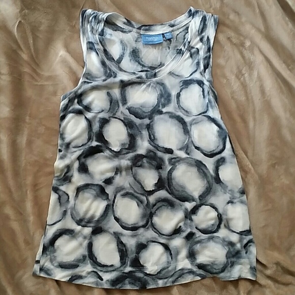 Simply Vera by Vera Wang Top