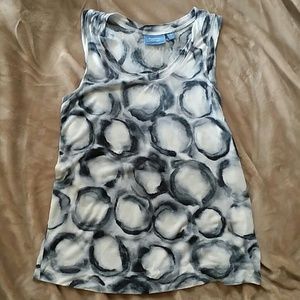 Simply Vera by Vera Wang Top