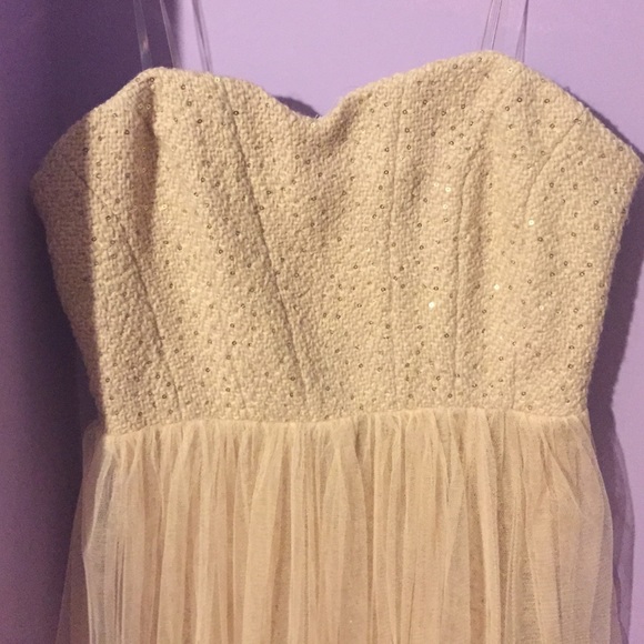 dress - Picture 3 of 4