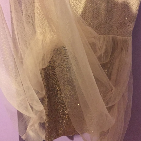 dress - Picture 4 of 4