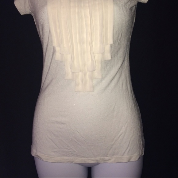 Weekend spring bundle - Picture 2 of 3