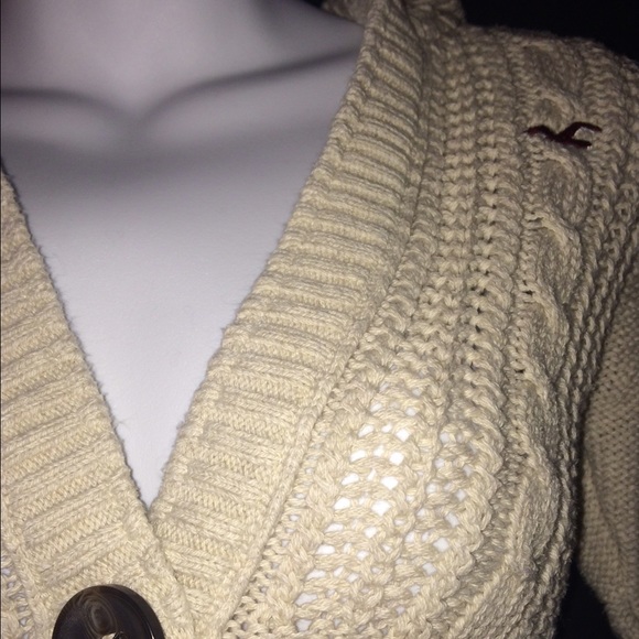 Weekend spring bundle - Picture 3 of 3