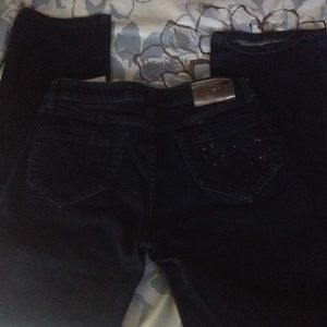Executive jeans Emporio Armani