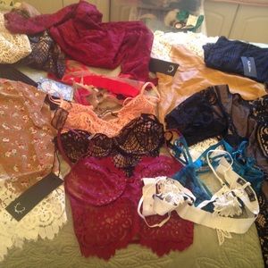 JUST SHARING! FORLOVE and LEMONS