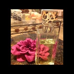 Eternity Calvin Klein. Eau de parfum spray.Used.