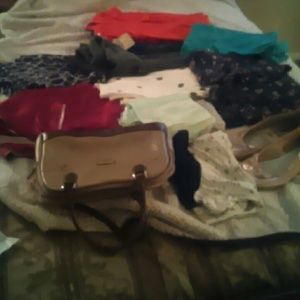 Bundle for @annakathryn15