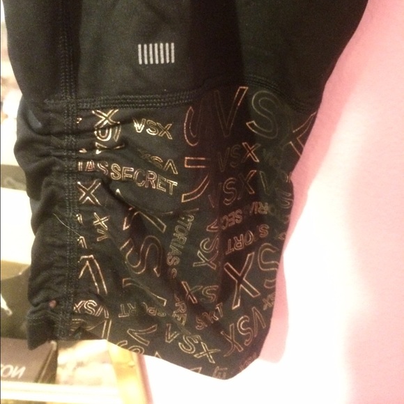 SOLD - Picture 2 of 4