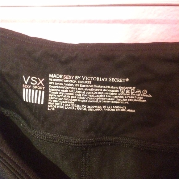 SOLD - Picture 3 of 4