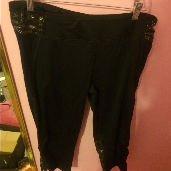 SOLD - Picture 4 of 4