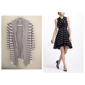 Striped bundle for @chantellim