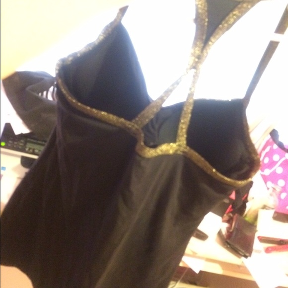 VSX - Picture 2 of 3