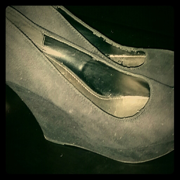 Dont want them