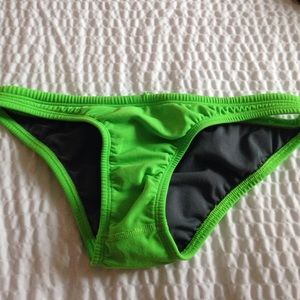 Jolyn European bottoms