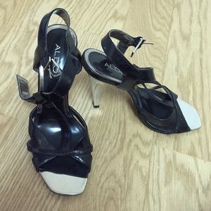 Aldo strapies 😍😍😍