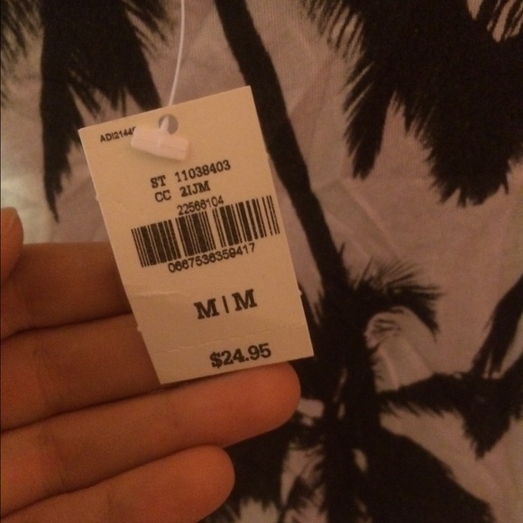 SOLD - Picture 2 of 3