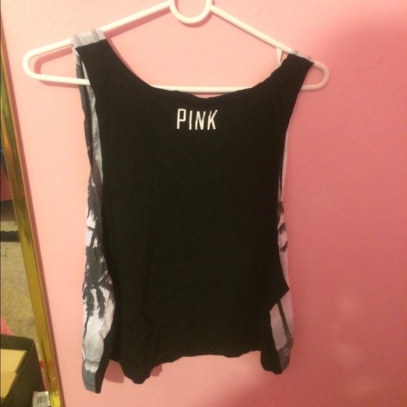 SOLD - Picture 3 of 3