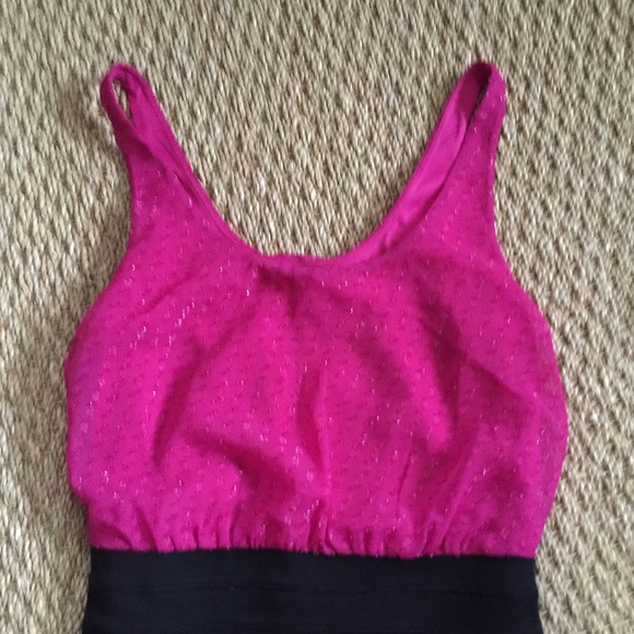 Dress - Picture 2 of 4