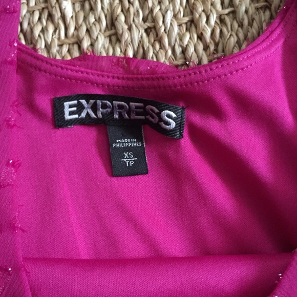 Dress - Picture 4 of 4