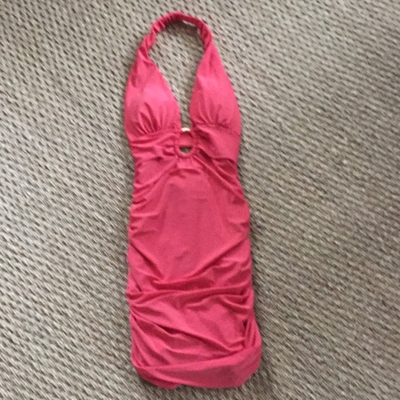 Super Cute Dress