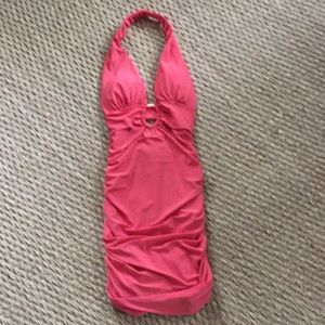 Super Cute Dress