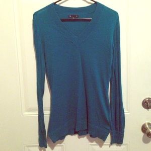 Gap sweater - Size medium