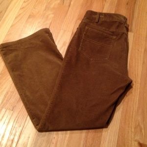 J Jill pants