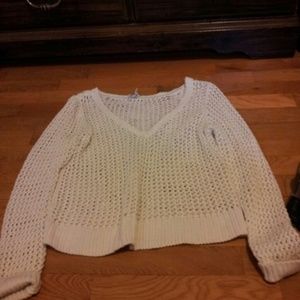 Women's cover up!