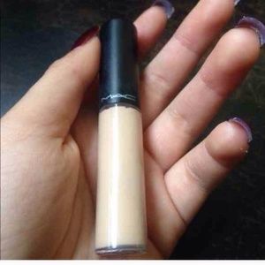 Concealer NC20