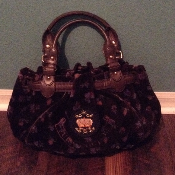Juicy Couture Handbag