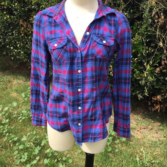 💥sold💥Great everyday top