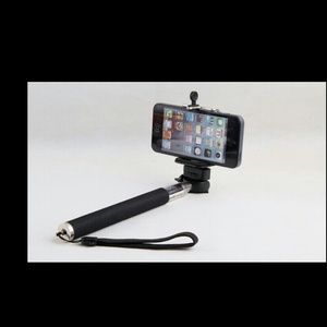 Monopod Selfie stick