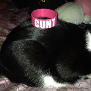 Bundle for @Gravestone