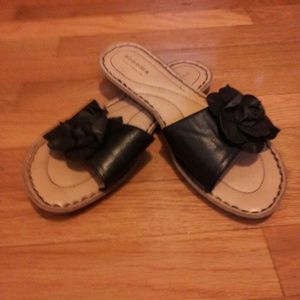 Women's flats!