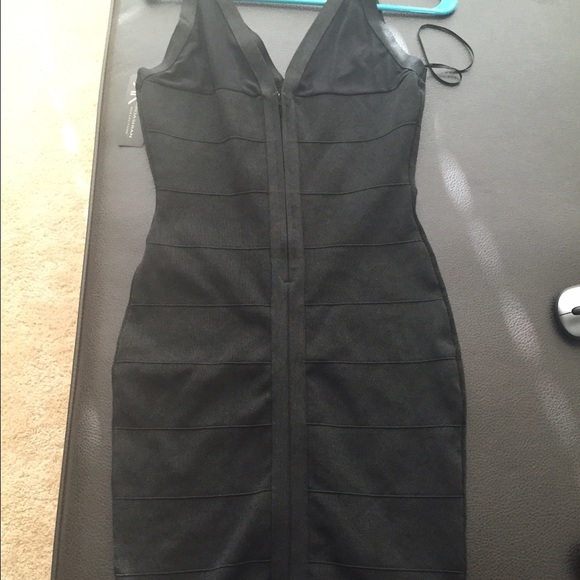 Great party/ cocktail dress!