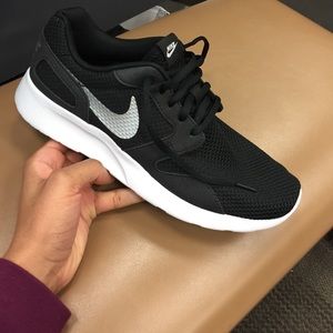 Nike Kaishi joggings sneakers!