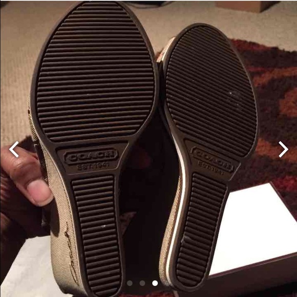 SOLD ❤️ - Picture 3 of 4