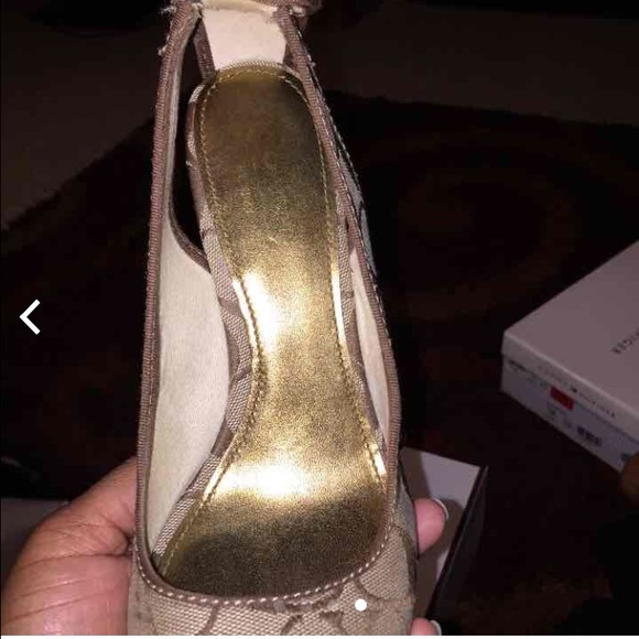 SOLD ❤️ - Picture 4 of 4