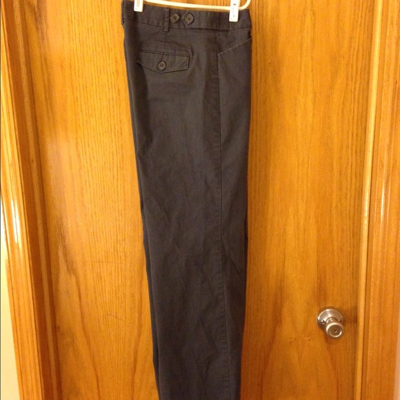 EDITOR Express dress pants