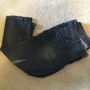 a.n.a Capri's (14)💕