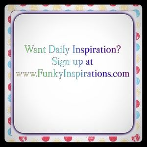 www.FunkyInspirations.com