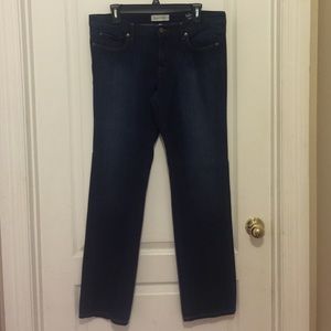 Henry & Belle Denim Jeans