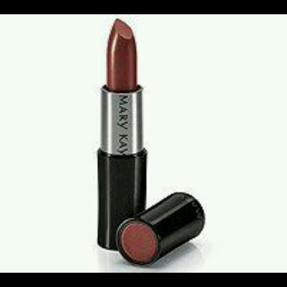 Lipstick