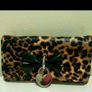 Cheetah Wallet