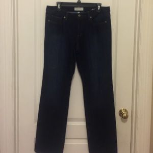Henry & Belle Denim Jeans