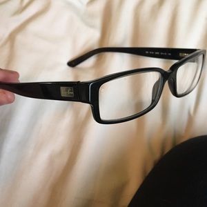 Ray•Ban Glasses!!!