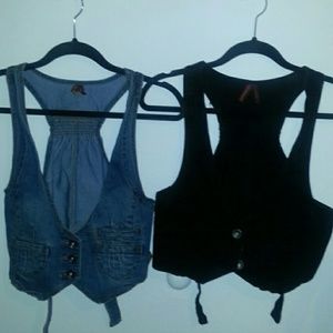 Bundle Sale
