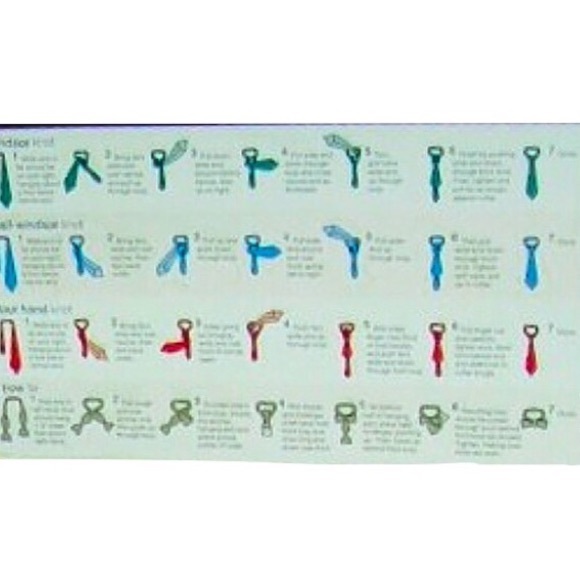 NWT$39 VERA BRADLEY Silk Tie RETIRED PINK CONFETTI  RARE in Gift Box - Picture 5 of 5