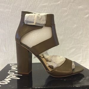 Sam Edelman Yana Sandals