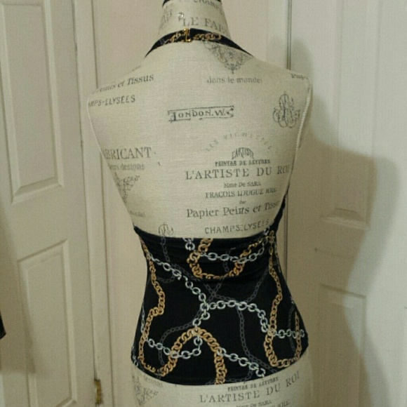 ❌❌ SOLD - Picture 2 of 3